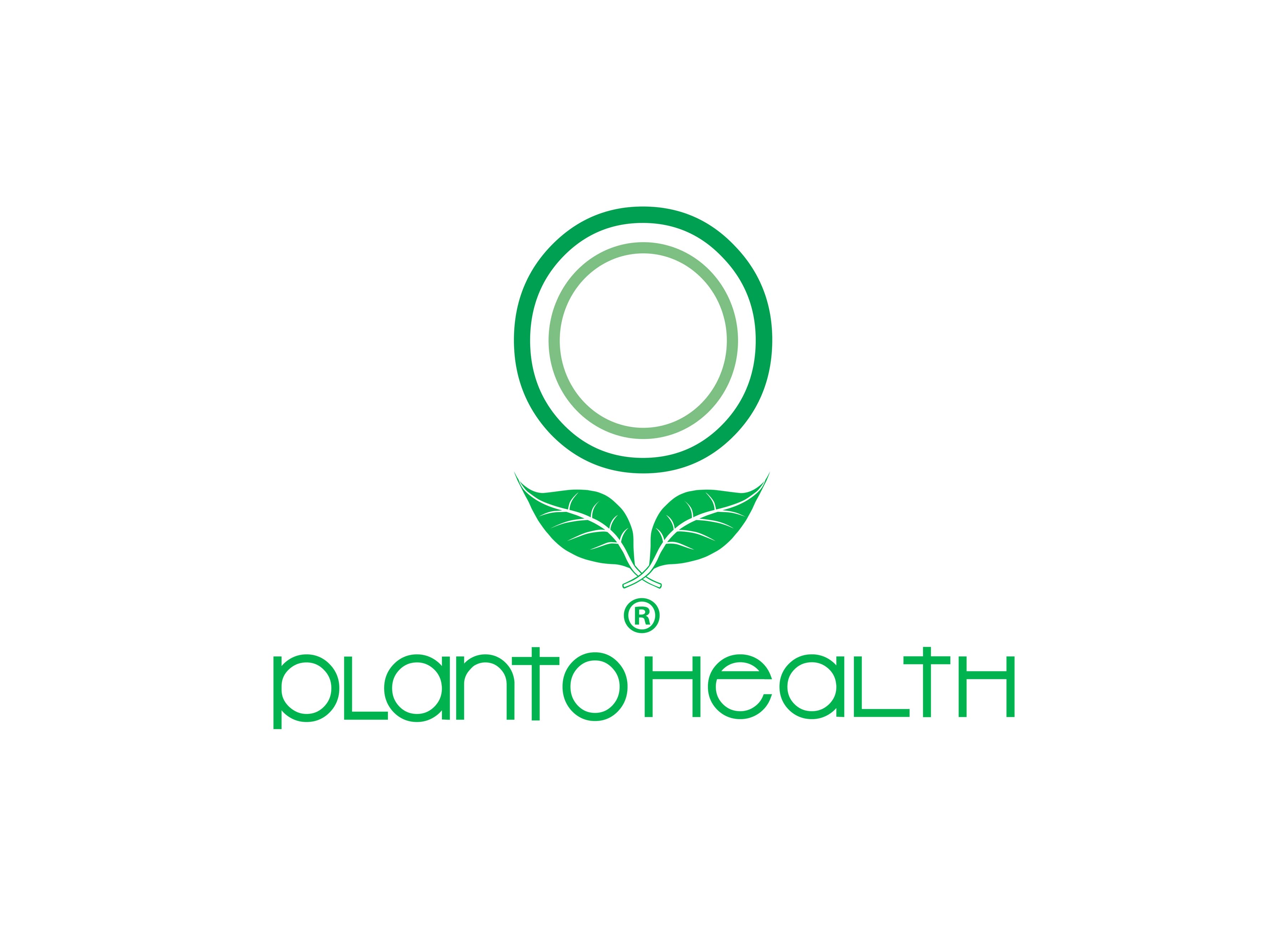 Planto Health House | Planto Supplements